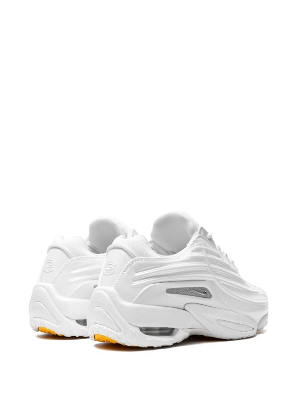 hot step 2 S
