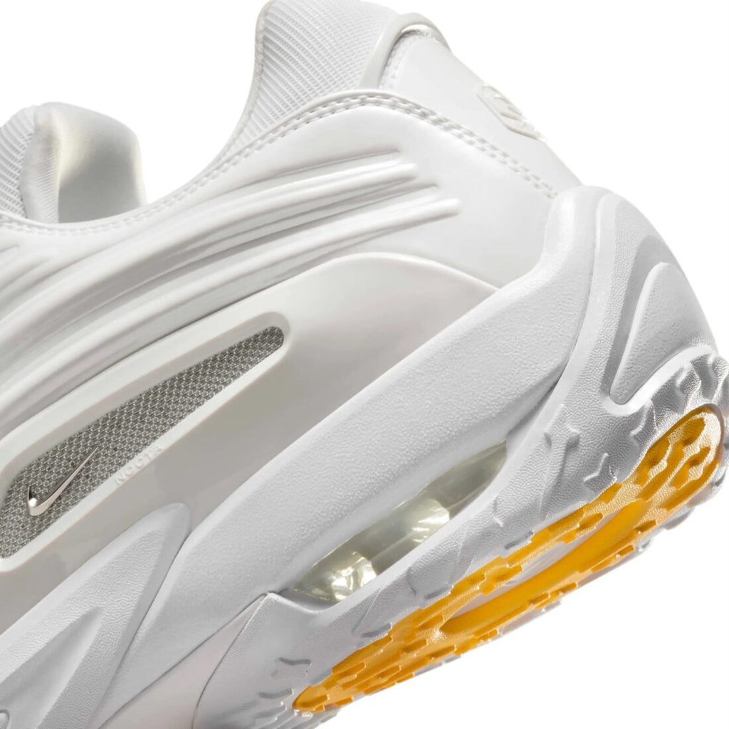 hot step 2 S