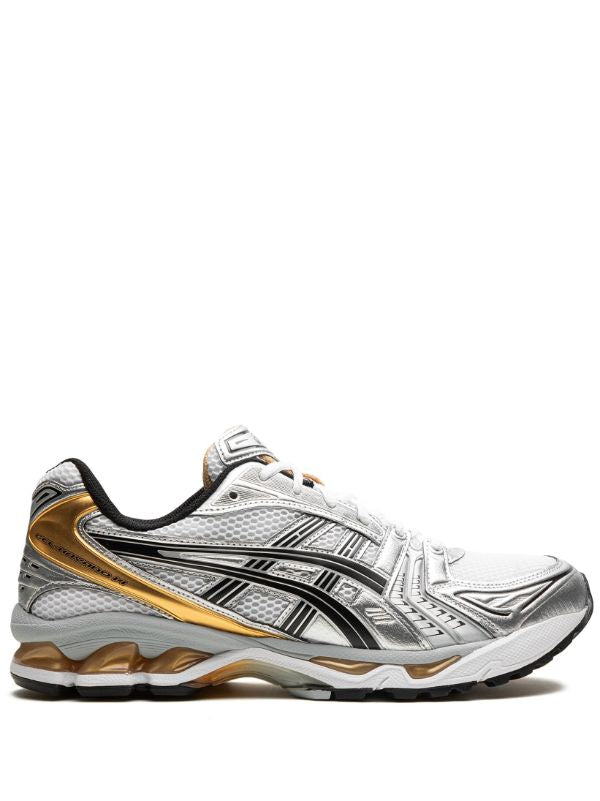 ASIC Gel Kayano 14 'Pure Gold' S