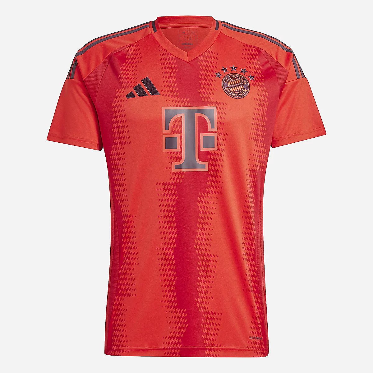 T-shirt Munich