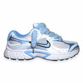 Nik Vomerooo 5 Running Ice Blue Custom S