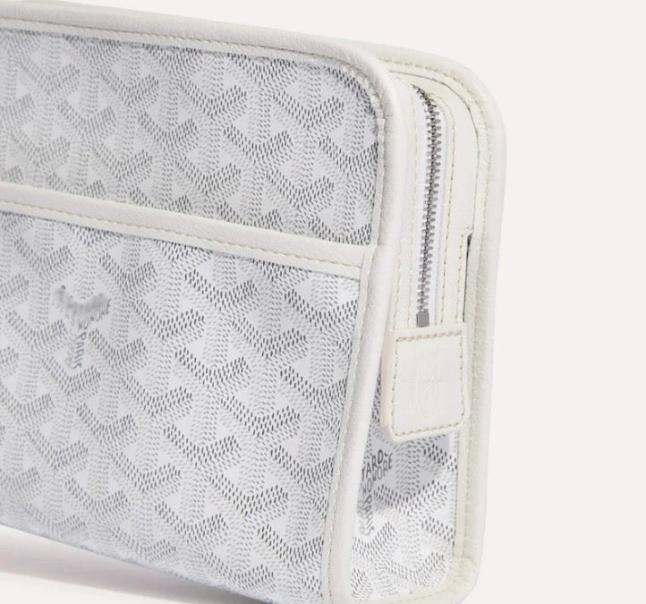 Jouvence pm bag