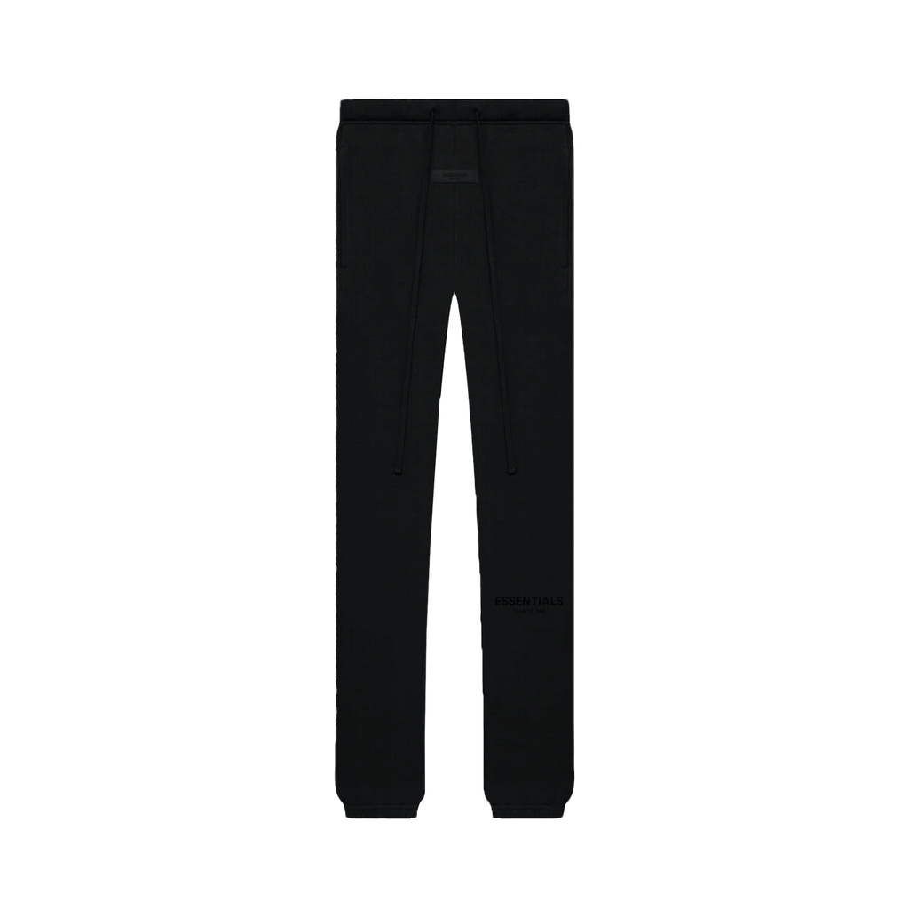 Fear of God Essentials Sweatpants Stretch Limo S