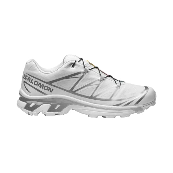 Salomon XT-6 GORE-TEX S
