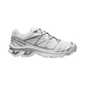 Salomon XT-6 GORE-TEX S