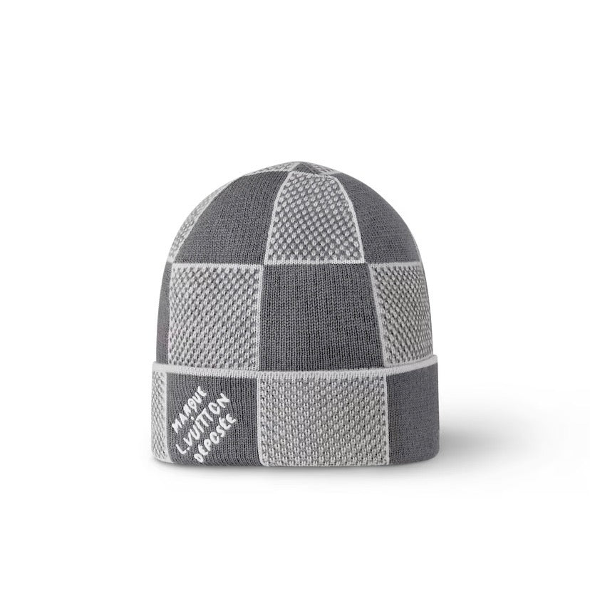 Bonnet Louis Vuitton S