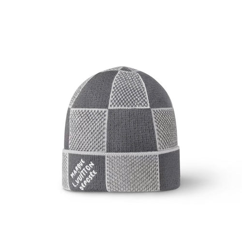 Bonnet Louis Vuitton S