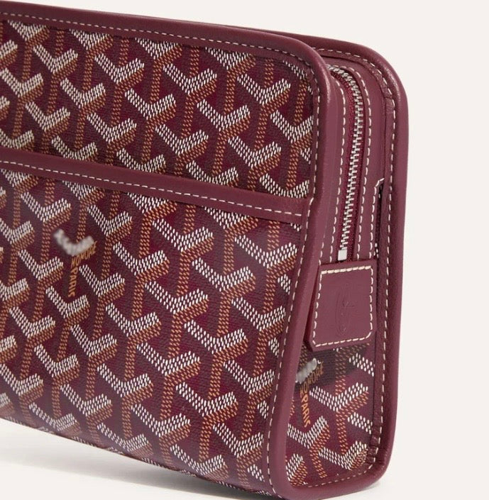 Jouvence mp bag