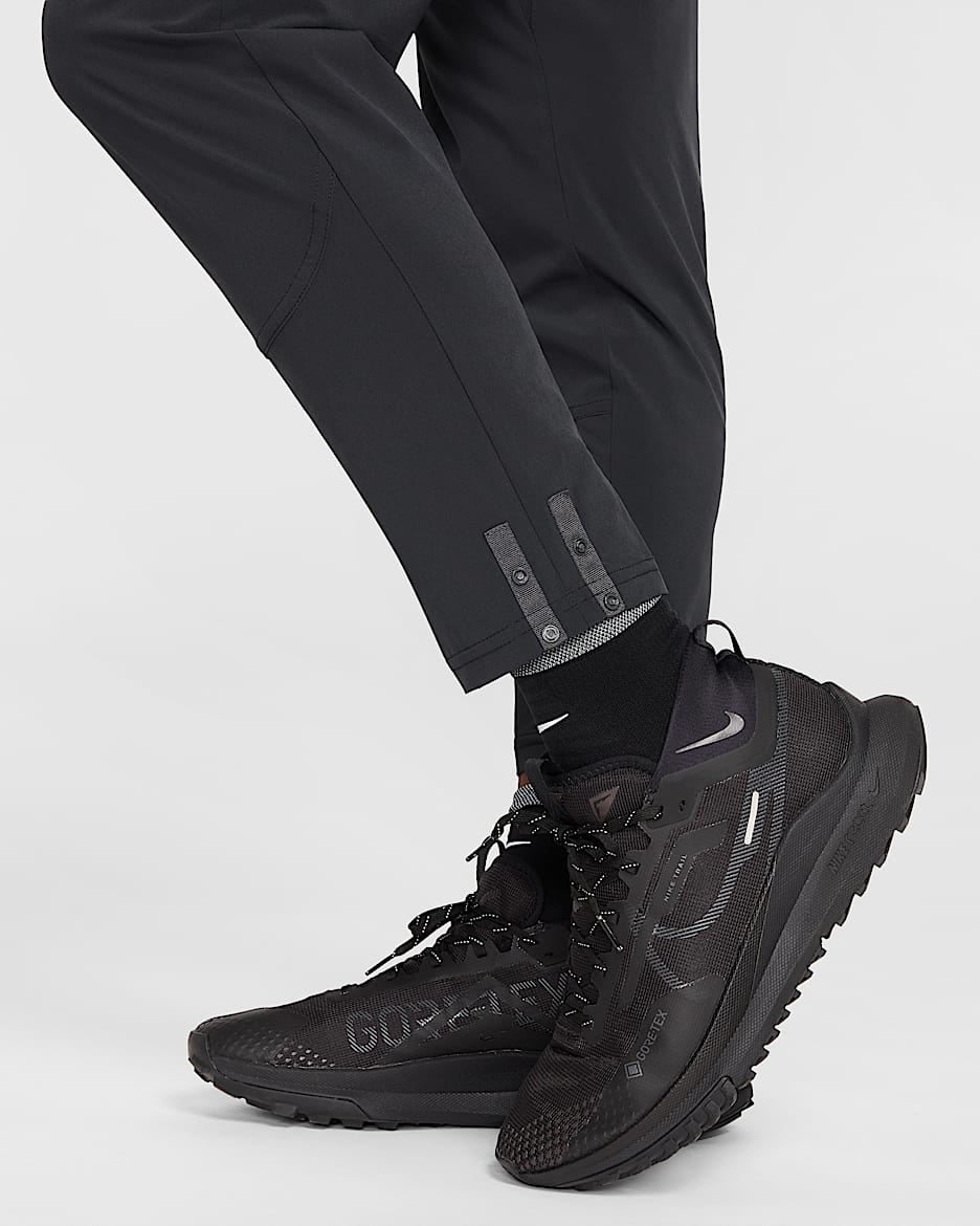 Nik Trail Dawn Range
Pantalon de running Dri-FIT pour homme S