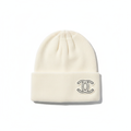 Bonnet Chanel S