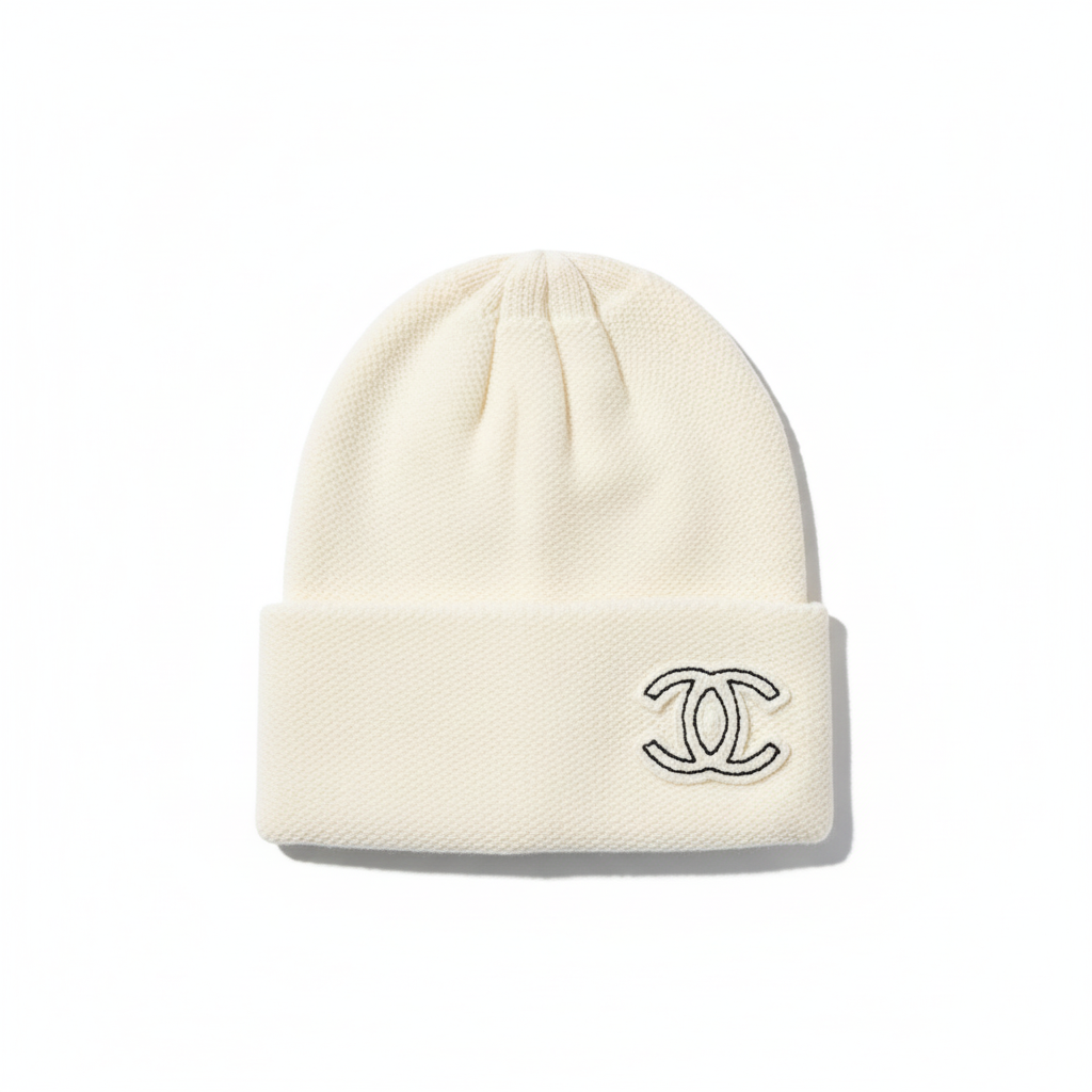 Bonnet Chanel S