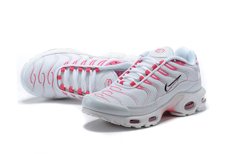 Tn Air Plus S