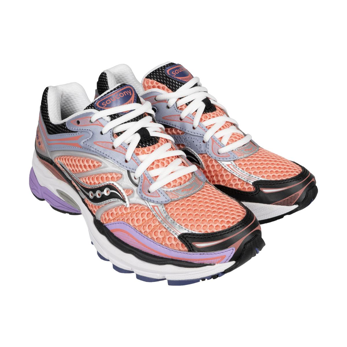 Socony Progrid Omni 9 Pink/Purple S