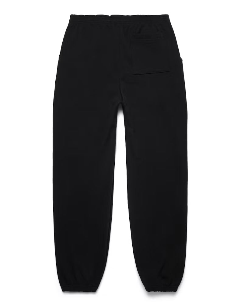 Pantalon survêtement Sp5der P*NK V2 Noir S