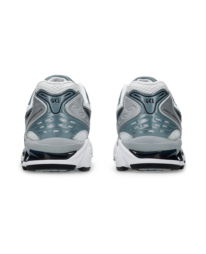 ASIC Gel kayano 14 Fjord Grey’ | Blanc S