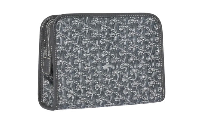 Jouvence mp bag
