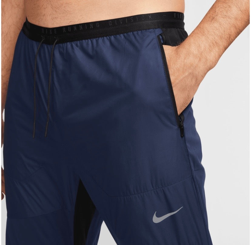 Nik Storm-FIT Run Division Phenom Elite Pantalon de course S