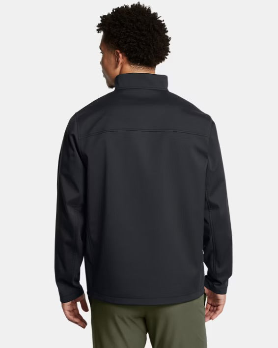 Under Armour ColdGear infrared S