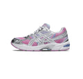 ASIC GEL-1130 OPALINE CUSTOM S