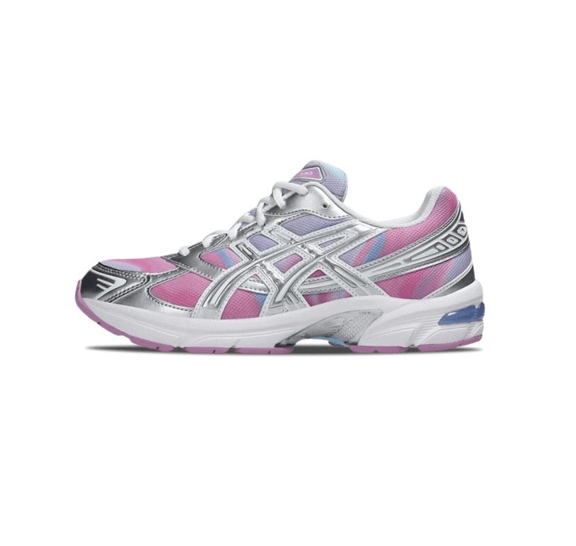 ASIC GEL-1130 OPALINE CUSTOM S