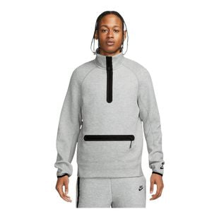 Nike tech fleece