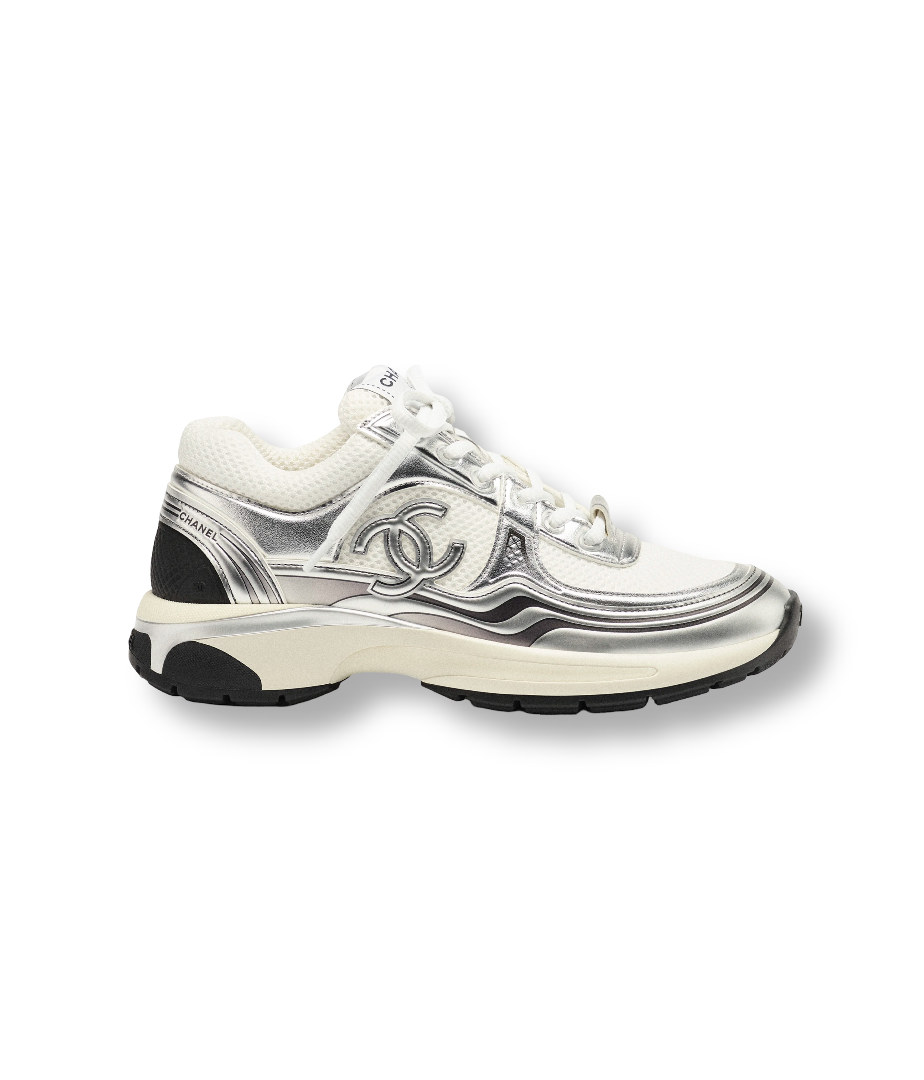 Basket Chanel S