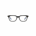 Lunettes reformatées