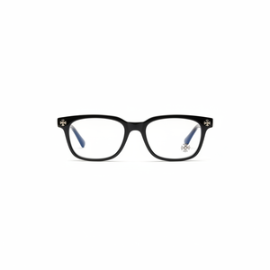 Lunettes chrome hearts