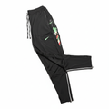 Pantalon Nike fond blanc